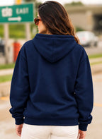 Why Bro Women's 3 Pcs Hoodie Combo
