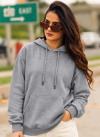 Why Bro Women's 3 Pcs Hoodie Combo