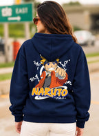 Why Bro Women's 3 Pcs Hoodie Combo