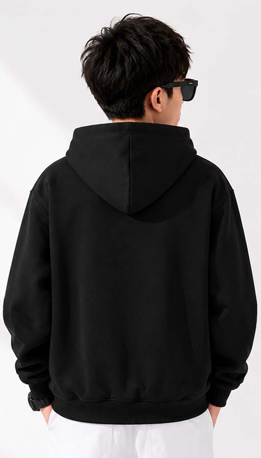 kids boys hoodie 4 pcs combo
