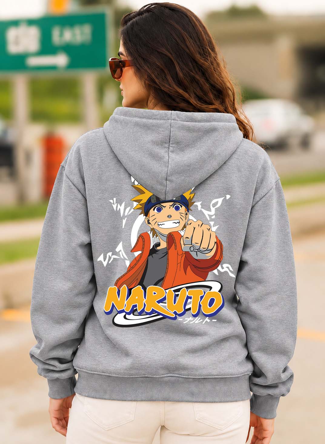 Why Bro Women's 3 Pcs Hoodie Combo