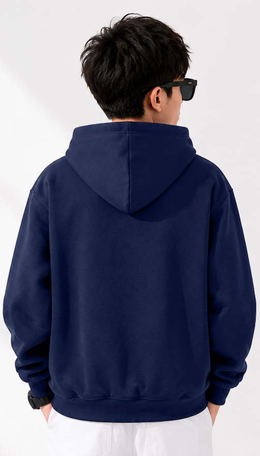 kids boys hoodie 4 pcs combo