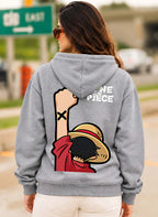 Why Bro Women's 3 Pcs Hoodie Combo