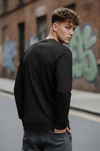 OneX - Men's Fullsleeve T-shirts