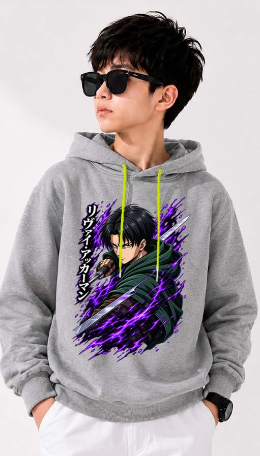 kids boys hoodie 4 pcs combo