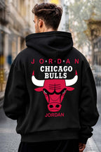 Why Bro Men's 3 Pcs Hoodie Combo