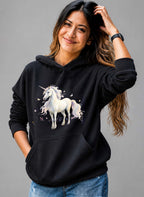 Why Bro Women's 3 Pcs Hoodie Combo
