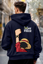 Why Bro Men's 3 Pcs Hoodie Combo