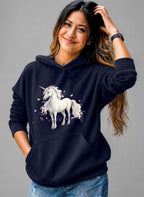 Why Bro Women's 3 Pcs Hoodie Combo