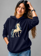 Why Bro Women's 3 Pcs Hoodie Combo