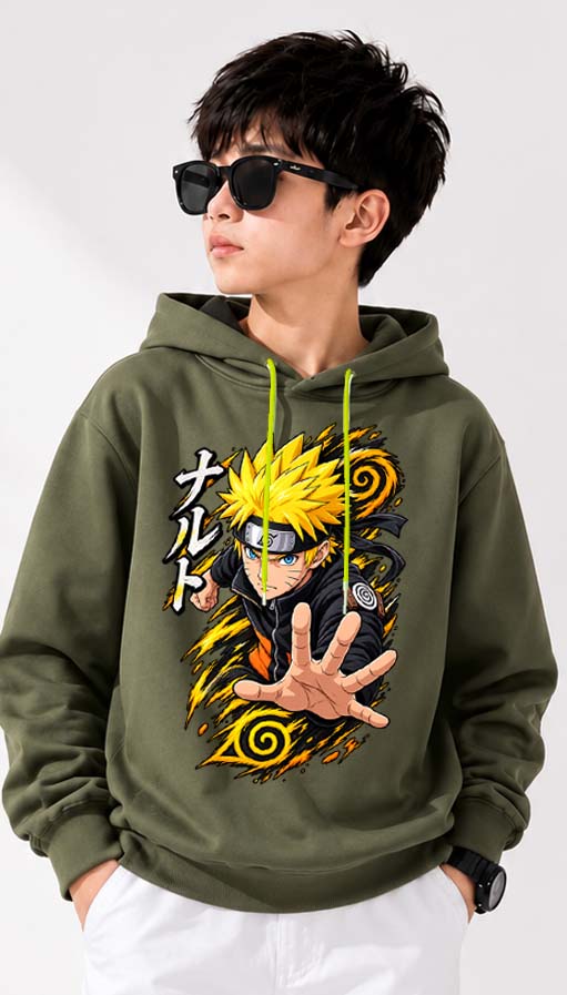 kids boys hoodie 4 pcs combo