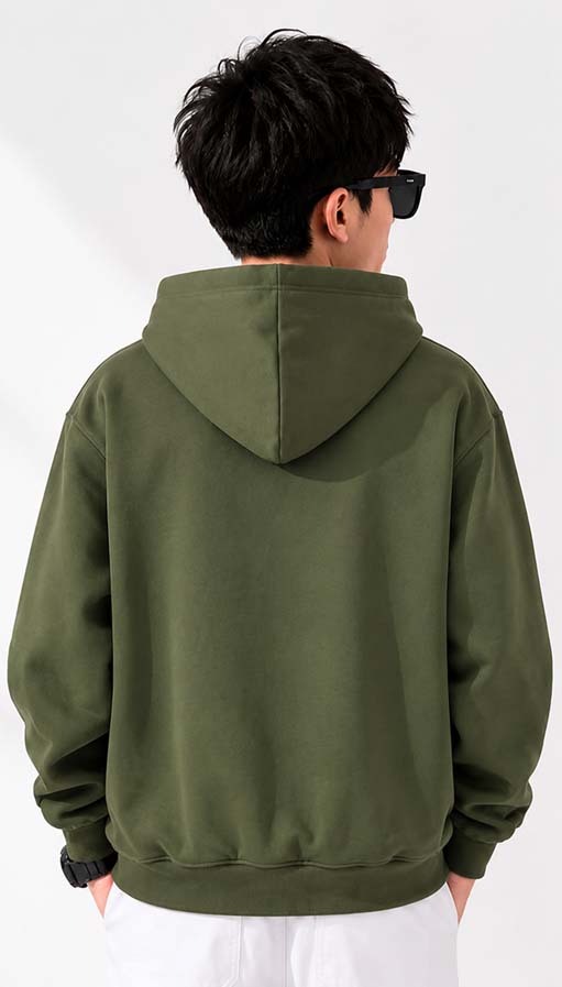 kids boys hoodie 4 pcs combo