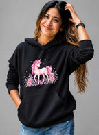 Why Bro Women's 3 Pcs Hoodie Combo