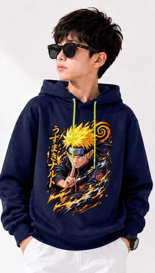 kids boys hoodie 4 pcs combo