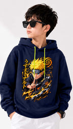 kids boys hoodie 4 pcs combo