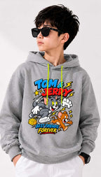 kids boys hoodie 4 pcs combo