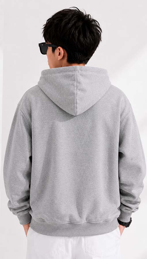 kids boys hoodie 4 pcs combo
