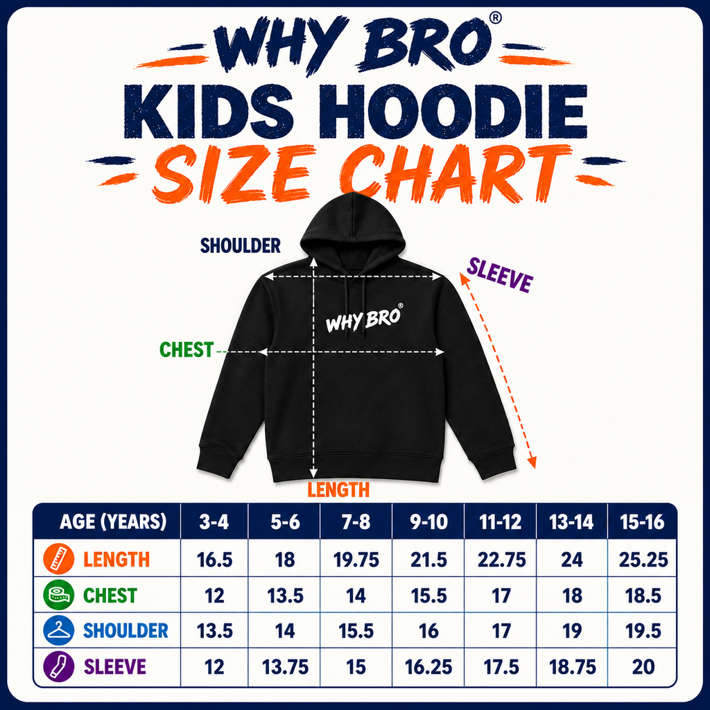 kids boys hoodie 4 pcs combo