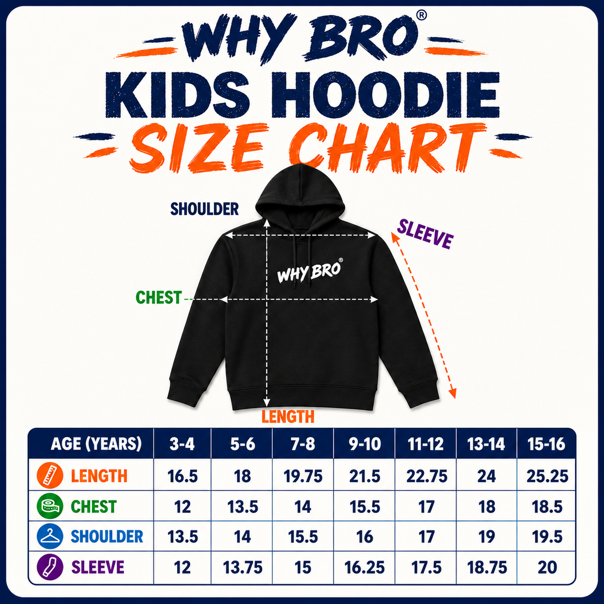 kids boys hoodie 4 pcs combo