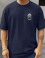 Kakashi - Men's Oversized T-shirts